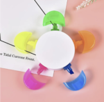 Jumbo Highlighter (five in one)