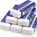 Pencil Eraser